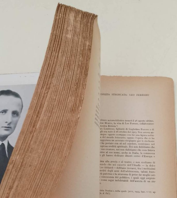 SAGGI SUL RISORGIMENTO E ALTRI SCRITTI(1946)