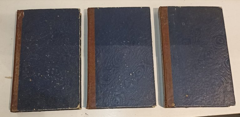 Saggio filosofico sulla critica della conoscenza... | Immagine Gallery 3