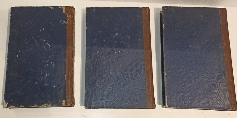 Saggio filosofico sulla critica della conoscenza... | Immagine Gallery 4