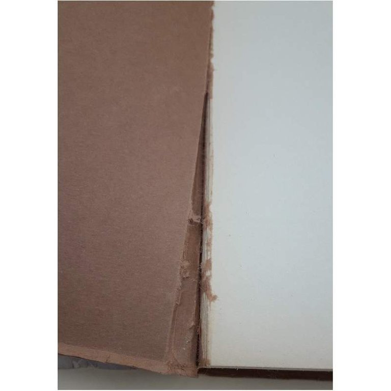 SAGGIO SULL'UOMO-INTRODUZIONE AD UNA FILOSOFIA DELLA CULTURA(1968)