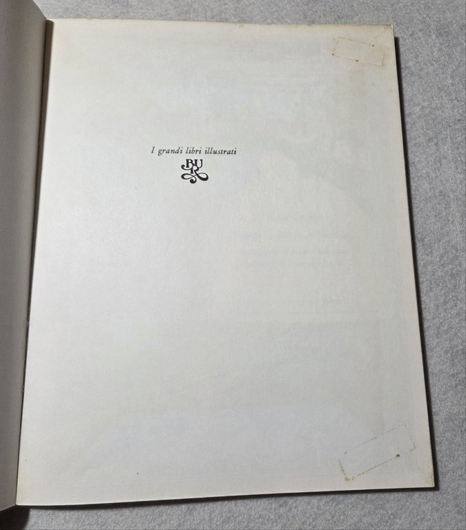 Salome' | Immagine Gallery 4