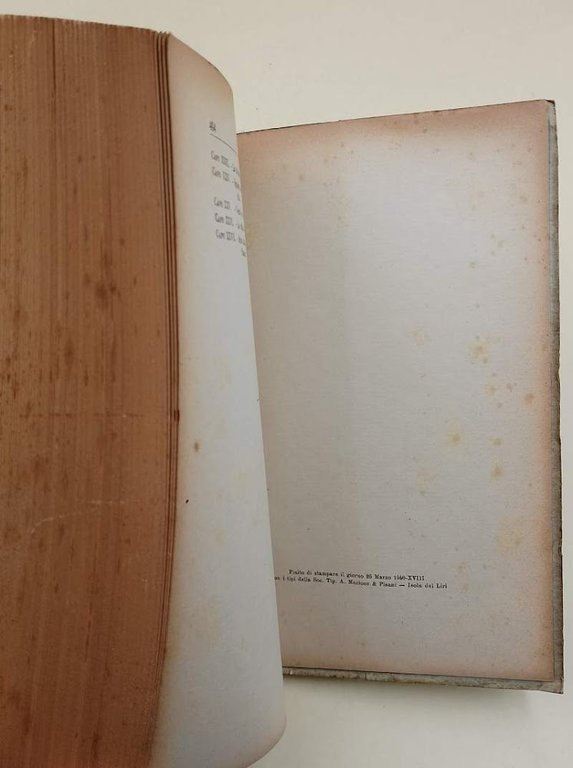 SANTA M. EUFRASIA PELLETIER FONDATRICE DELLE SUORE DEL BUON PASTORE …