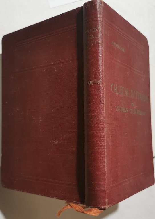 Sardegna | Immagine Gallery 3