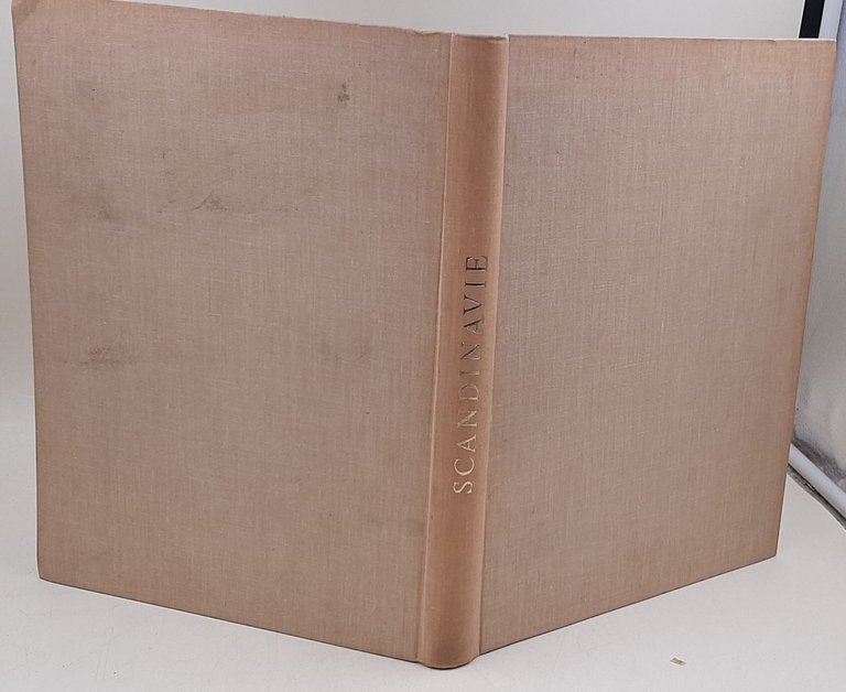 Scandinavie | Immagine Gallery 2