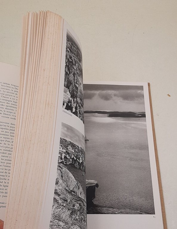 Scandinavie | Immagine Gallery 4