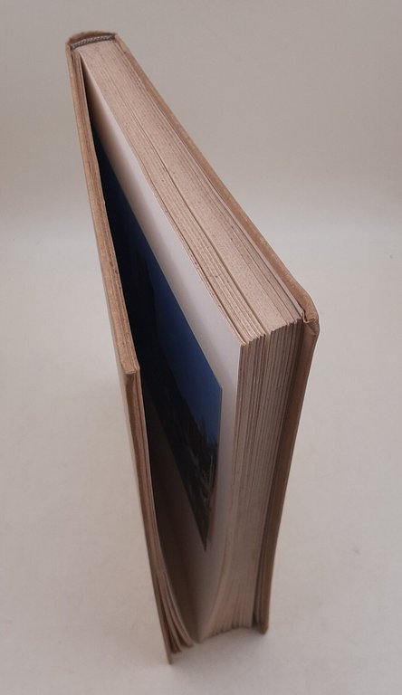 Scandinavie | Immagine Gallery 5