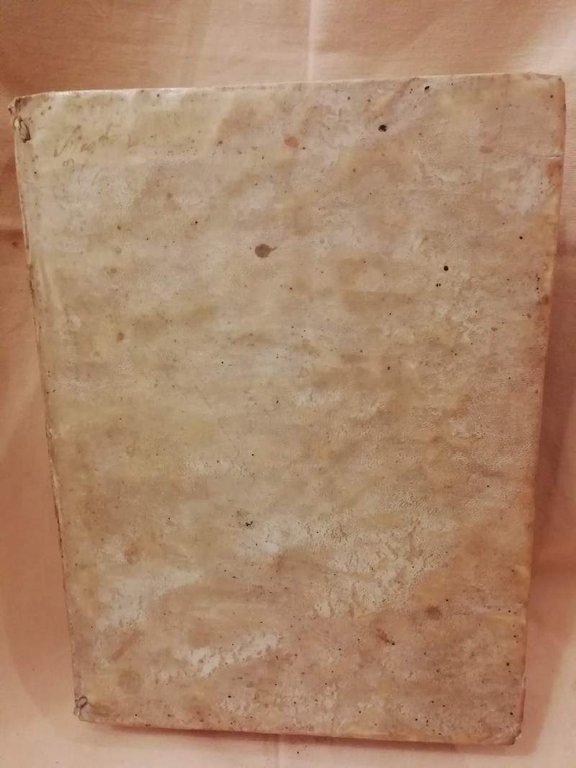 SCELTA CURIOSA ET RICCA OFFICINA Di varie antiche, &amp; moderne … | Immagine Gallery 5