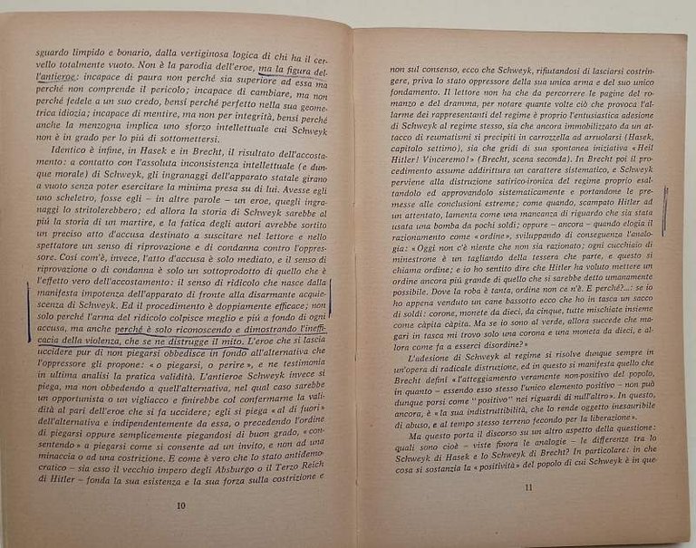 SCHWEYK NELLA SECONDA GUERRA MONDIALE (1961)