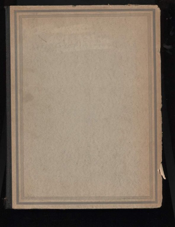 SCIENZA E TECNICA DEL TEMPO NOSTRO nei principii e nelle … | Immagine Gallery 5