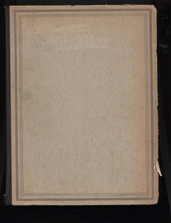 SCIENZA E TECNICA DEL TEMPO NOSTRO nei principii e nelle … | Immagine Gallery 3