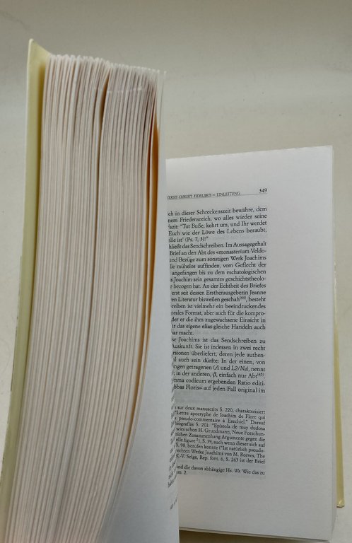 Scripta Breviora