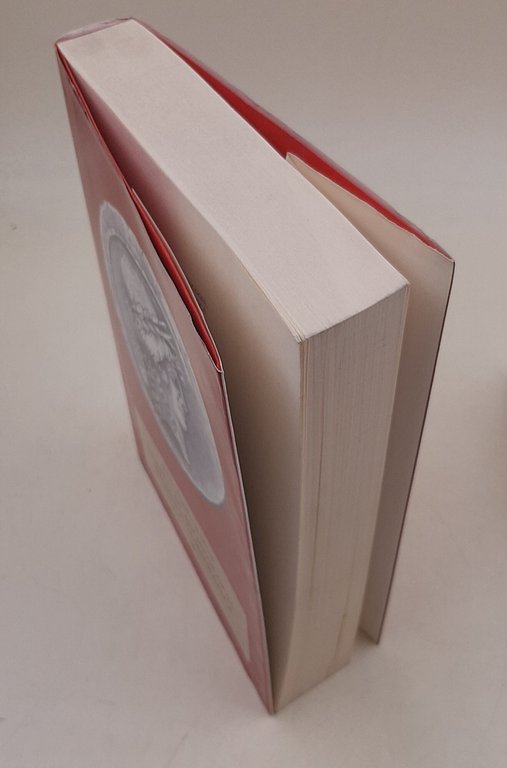 Scritti di archeologia, storia e numismatica. Raccolti in occasione del …