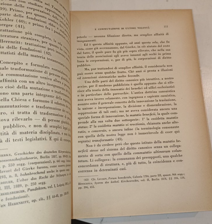 Scritti giuridici minori | Immagine Gallery 4