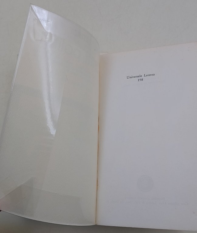 Scritti politici- 3 voll.