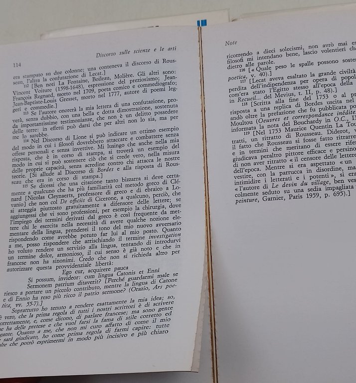 Scritti politici- 3 voll.