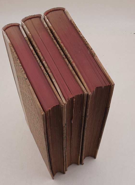 Scritti sulla storia della Astronomia antica 3 Voll. | Immagine Gallery 5