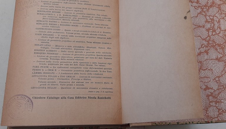 Scritti sulla storia della Astronomia antica 3 Voll. | Immagine Gallery 6