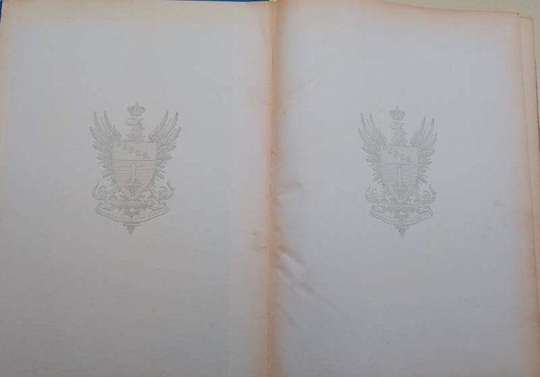 SCUOLA MILITARE DI ROMA - ANNUARIO 1941-1942-( 1942)