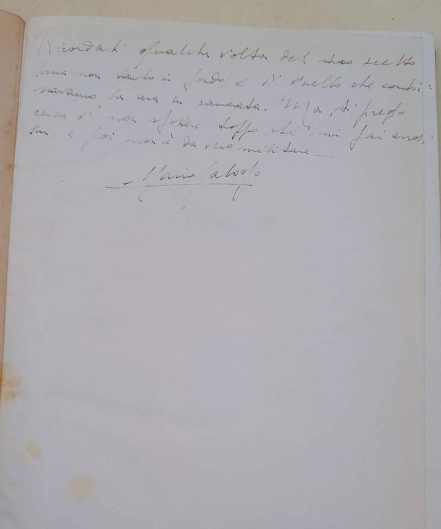 SCUOLA MILITARE DI ROMA- ANNUARIO 2 VOLL. 1939-1940/ 1940-1941