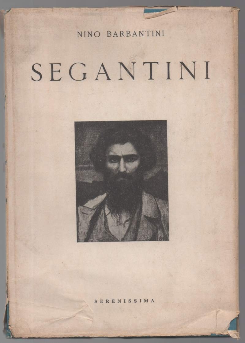 SEGANTINI (1945)