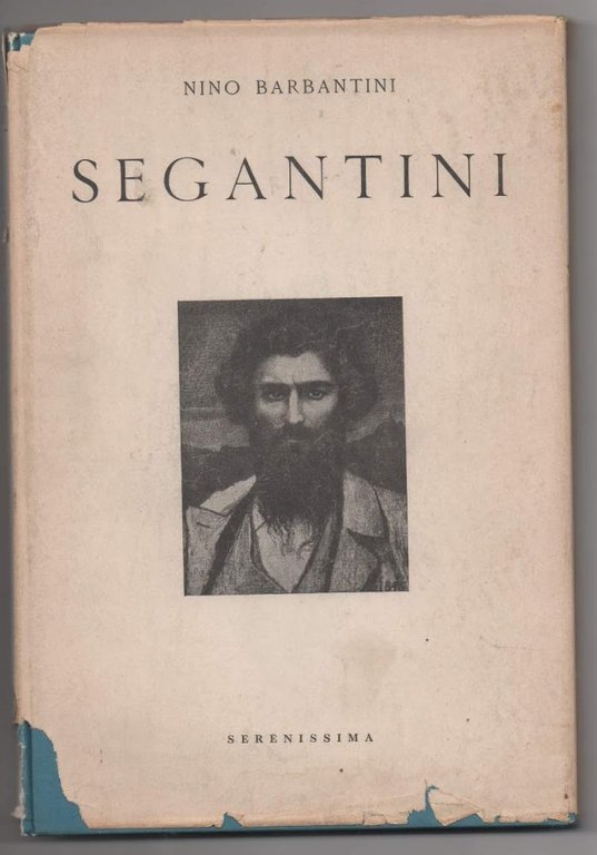 SEGANTINI (1945)