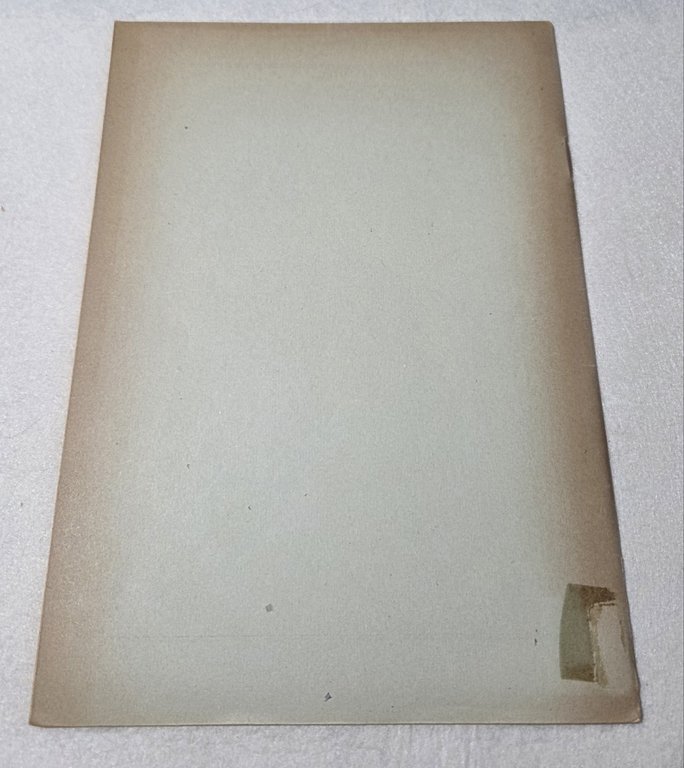 Sempre in materia di classificazioni antropologiche | Immagine Gallery 3