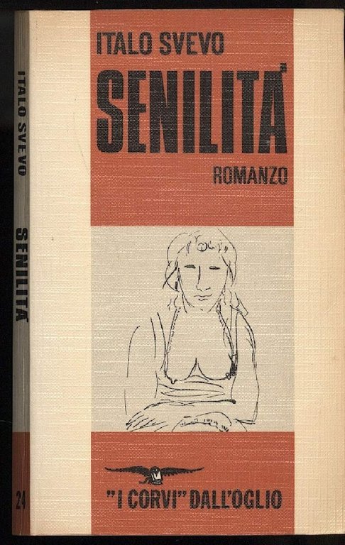 SENILITA'