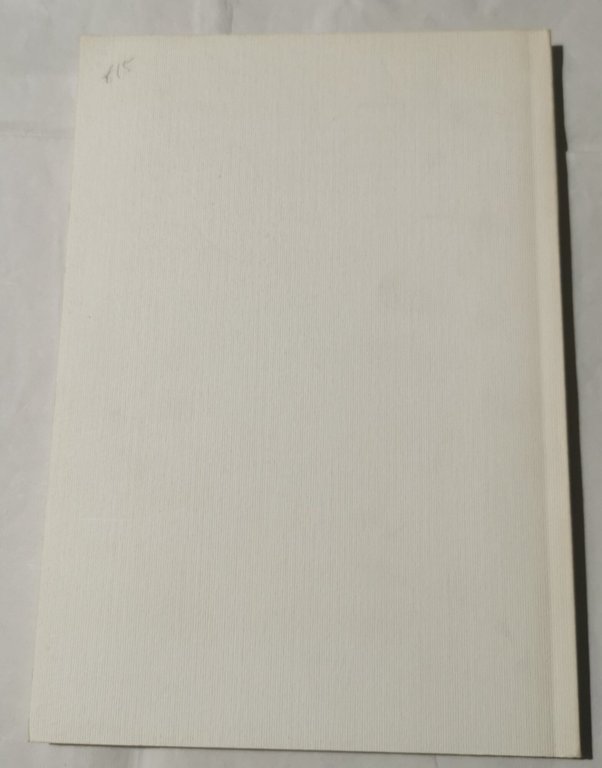 Separazioni coniugali - Gli effetti sui minori