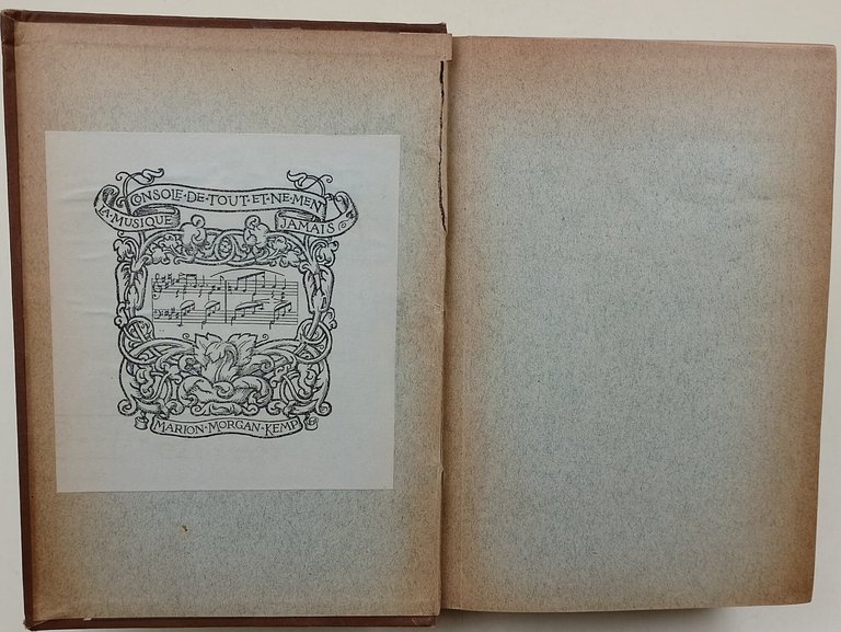 Shakespeare Phrase Book
