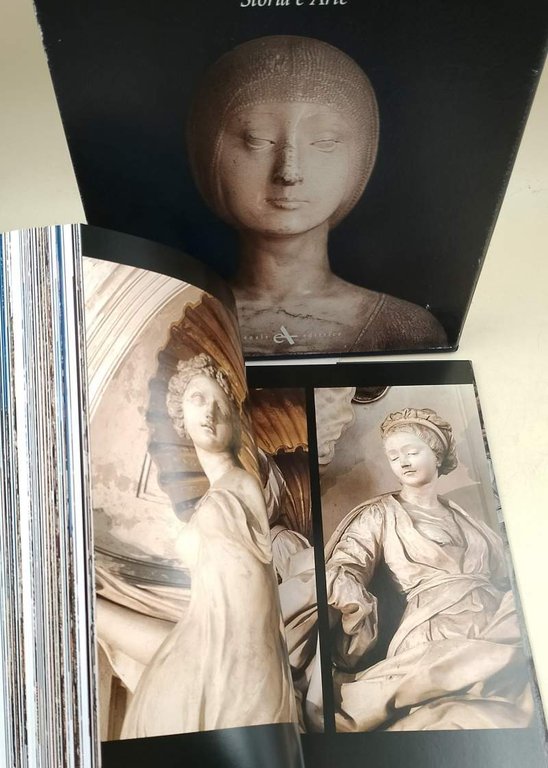 SICILIA- STORIA E ARTE(2007)