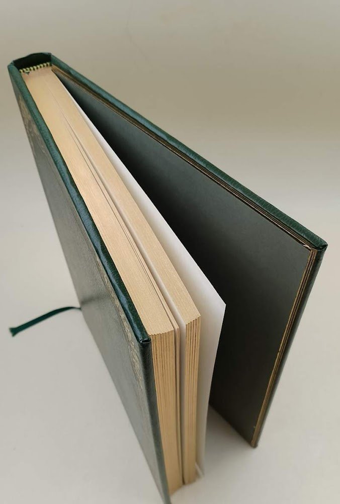 SICILIAN SCENERY -INCISIONI ACQUARELLATE SU DISEGNI DI P. DE WINT …