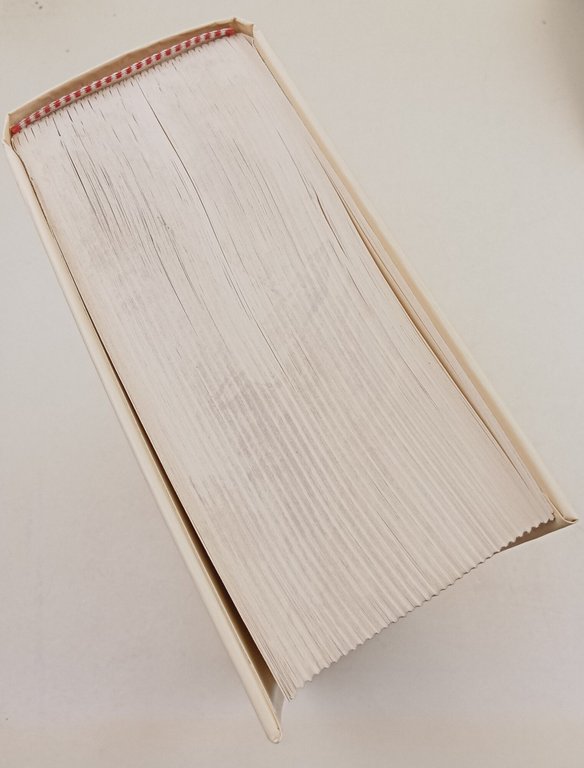 Siciliane. Dizionario biografico