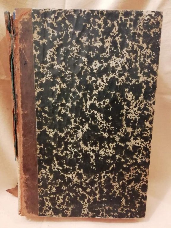 SIENA E IL SUO TERRITORIO (1862) | Immagine Gallery 3