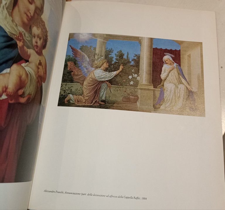 Siena tra purismo e liberty catalogo