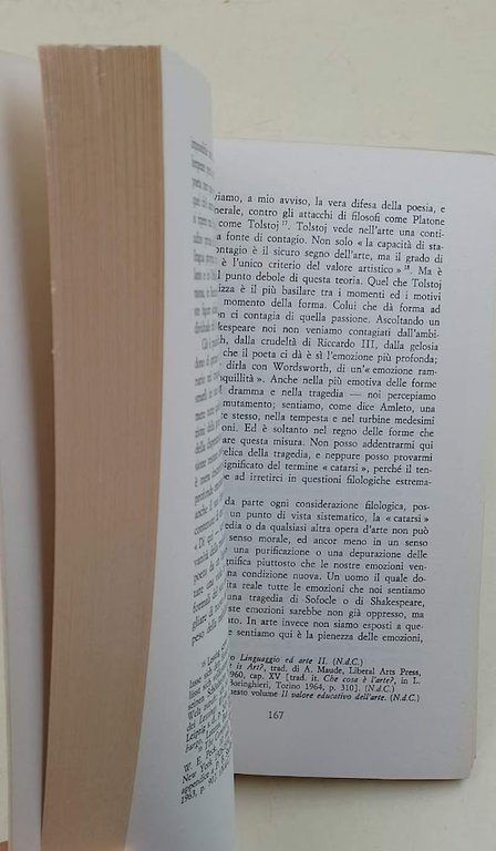 SIMBOLO MITO E CULTURA(1981)
