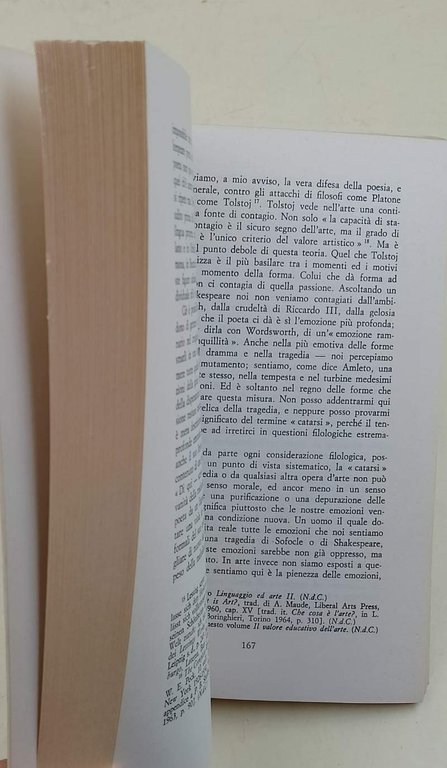 SIMBOLO MITO E CULTURA(1981)