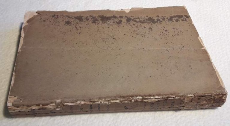 SIN KOUO WEN OU NOUVEAU MANUEL DE LANGUE CHINOISE ECRITE( …