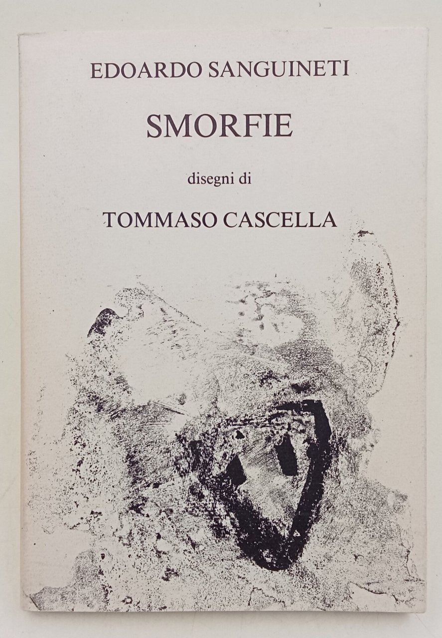 Smorfie | Immagine principale