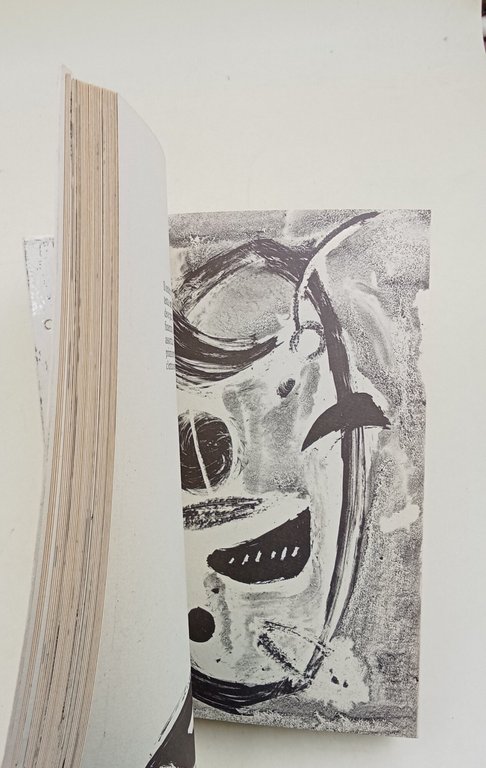 Smorfie | Immagine Gallery 4