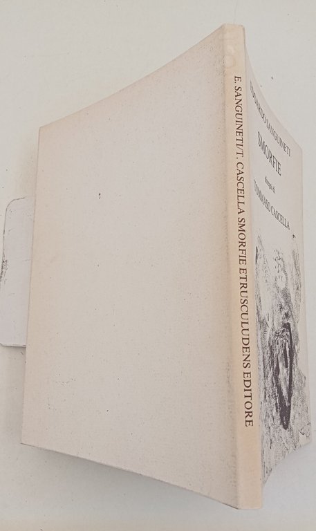 Smorfie | Immagine Gallery 5