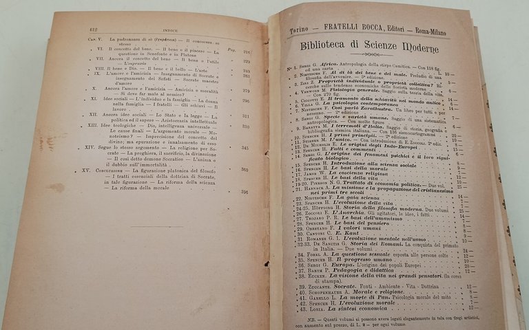 Socrate- Fonti-Ambiente- Vita- Dottrina