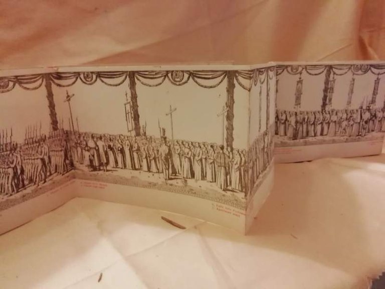 SOLENNE PROCESSIONE VATICANA NELLA FESTA DEL CORPUS DOMINI | Immagine Gallery 4