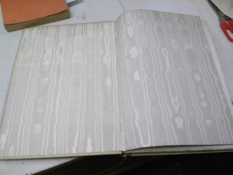 SONETTI CARMI ODI(1927)