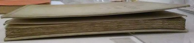 SONETTI CARMI ODI(1927)