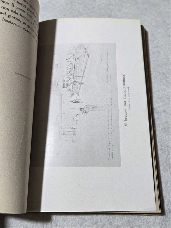 Sono tornato dall'inferno francese | Immagine Gallery 4