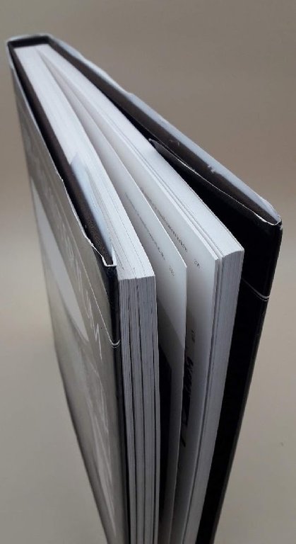 SPHAERISTRIUM-LO SFERISTERIO DI MACERATA(1989)