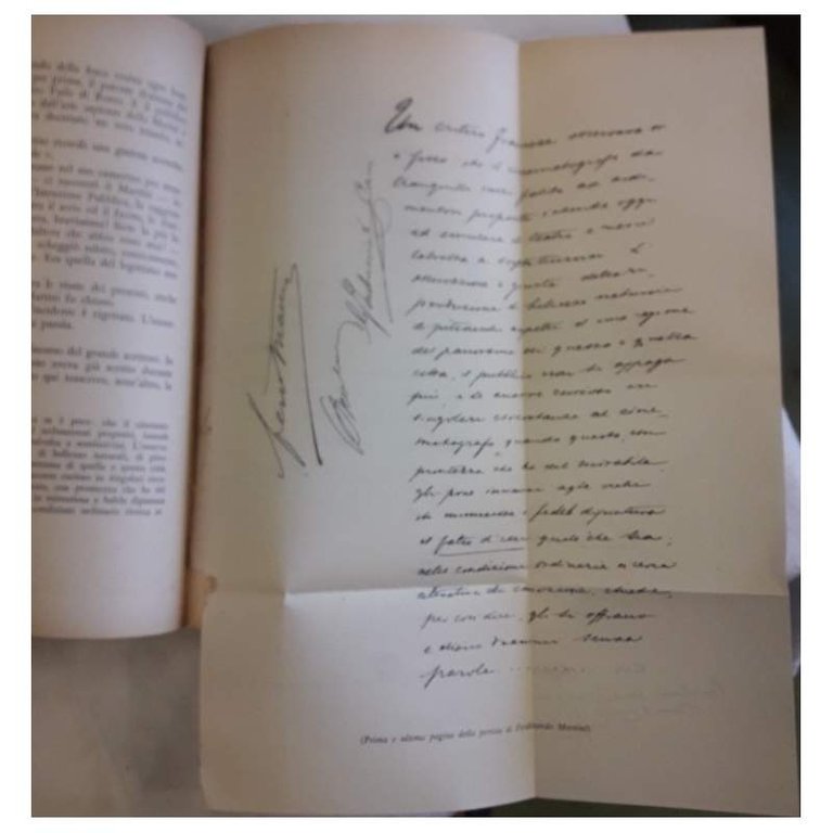 SPLENDORI E MISERIE DEL CINEMA( 1935)