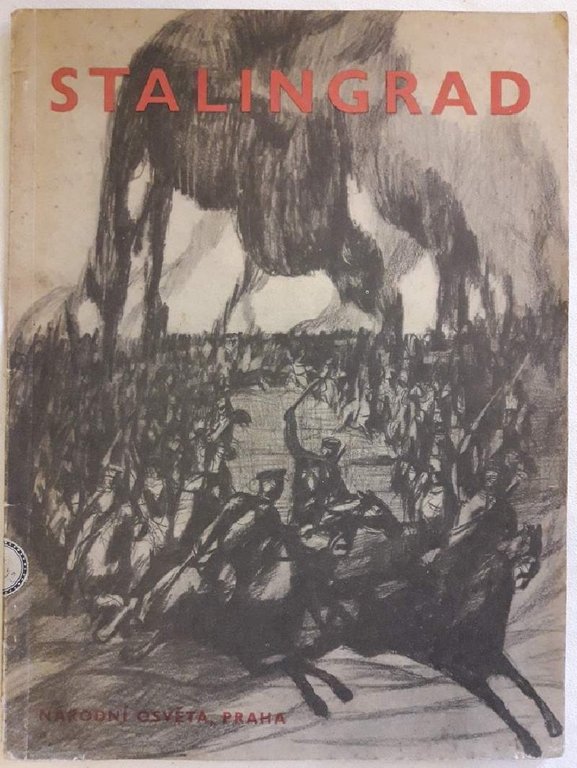 STALINGRAD(1945)