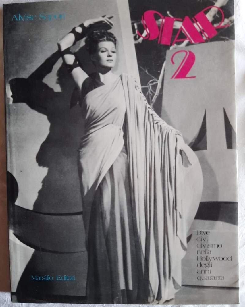 STAR 2(1985)