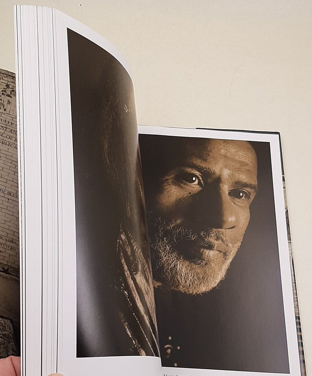 State of the Blues | Immagine Gallery 4